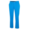 Galvin Green Nixon Golf Trousers G1183 1 Galvin Green Nixon Golf Trousers G1183 -Mens Sales Store Galvin Green Nixon Golf Trousers G1183 5