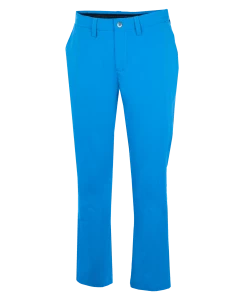 Galvin Green Nixon Golf Trousers G1183