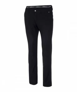 Galvin Green Noah Golf Trousers G7681