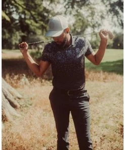 Galvin Green Noah Golf Trousers G7681 -Mens Sales Store Galvin Green Noah Golf Trousers G7681 4764