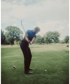 Galvin Green Noah Golf Trousers G7681 -Mens Sales Store Galvin Green Noah Golf Trousers G7681 4773