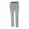 Galvin Green Noah Golf Trousers G7681 -Mens Sales Store Galvin Green Noah Golf Trousers G7681 880