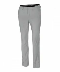 Galvin Green Noah Golf Trousers G7681