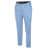 Galvin Green Noah Golf Trousers G7681 -Mens Sales Store Galvin Green Noah Golf Trousers G7681 Blue Bell 6