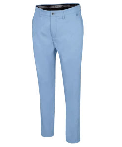 Galvin Green Noah Golf Trousers G7681