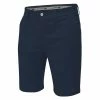Galvin Green Paolo V8 Golf Shorts G7894 2 Galvin Green Paolo V8 Golf Shorts G7894 -Mens Sales Store Galvin Green Paolo Golf Shorts G7894 193