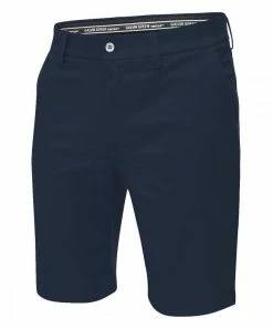 Galvin Green Paolo V8 Golf Shorts G7894