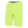 Galvin Green Paolo V8 Golf Shorts G7894 -Mens Sales Store Galvin Green Paolo Golf Shorts G7894 20
