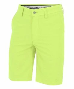 Galvin Green Paolo V8 Golf Shorts G7894