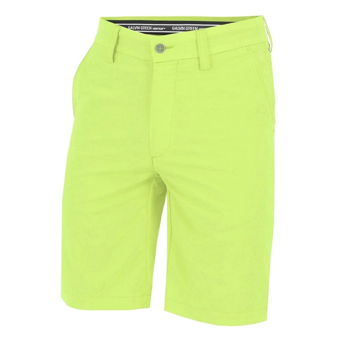 Galvin Green Paolo V8 Golf Shorts G7894 3 Galvin Green Paolo V8 Golf Shorts G7894