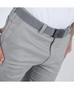 Galvin Green Paolo V8+ Golf Shorts G7894 9 Galvin Green Paolo V8+ Golf Shorts G7894 -Mens Sales Store Galvin Green Paolo Golf Shorts G7894 45