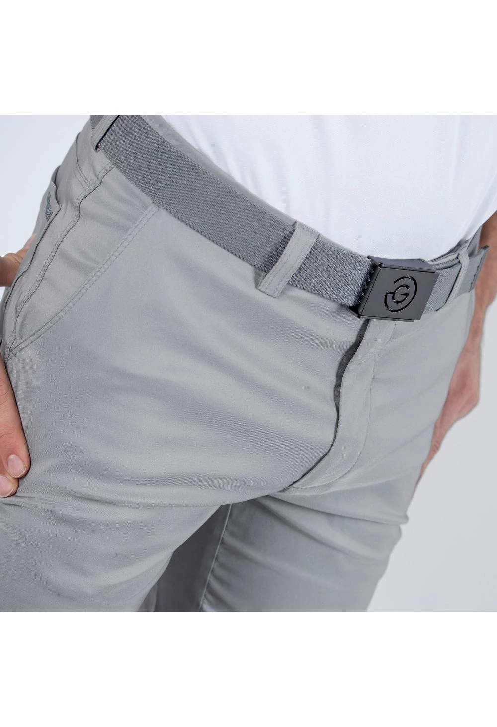 Galvin Green Paolo V8+ Golf Shorts G7894 6 Galvin Green Paolo V8+ Golf Shorts G7894 - Image 4