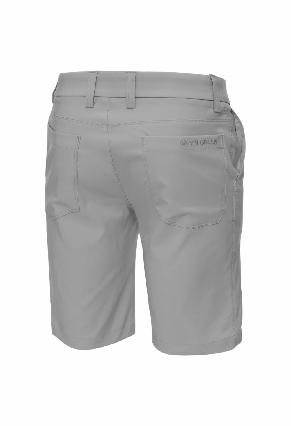 Galvin Green Paolo V8+ Golf Shorts G7894 4 Galvin Green Paolo V8+ Golf Shorts G7894 - Image 2