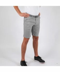 Galvin Green Paolo V8+ Golf Shorts G7894 8 Galvin Green Paolo V8+ Golf Shorts G7894 -Mens Sales Store Galvin Green Paolo Golf Shorts G7894 57