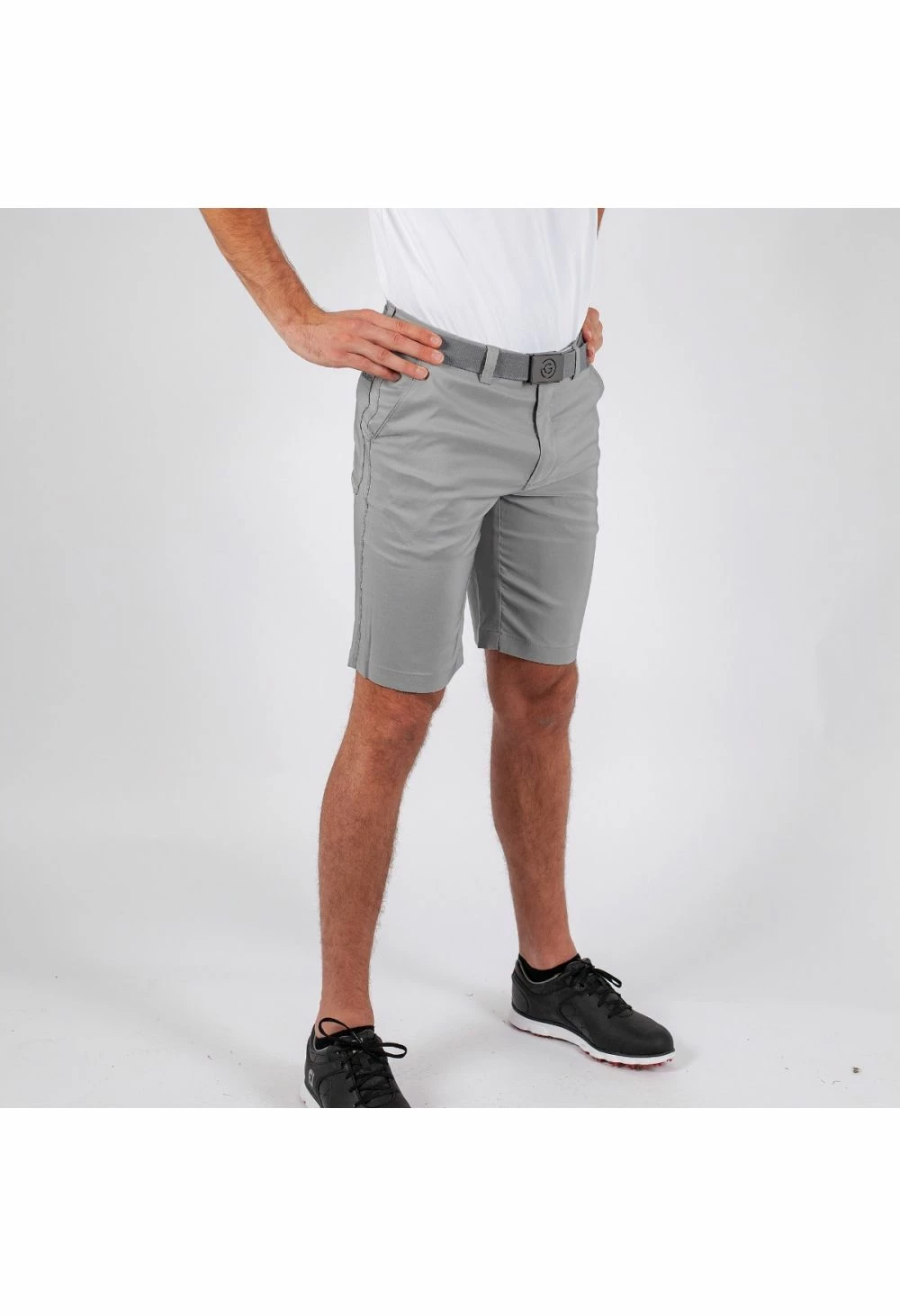 Galvin Green Paolo V8+ Golf Shorts G7894 5 Galvin Green Paolo V8+ Golf Shorts G7894 - Image 3