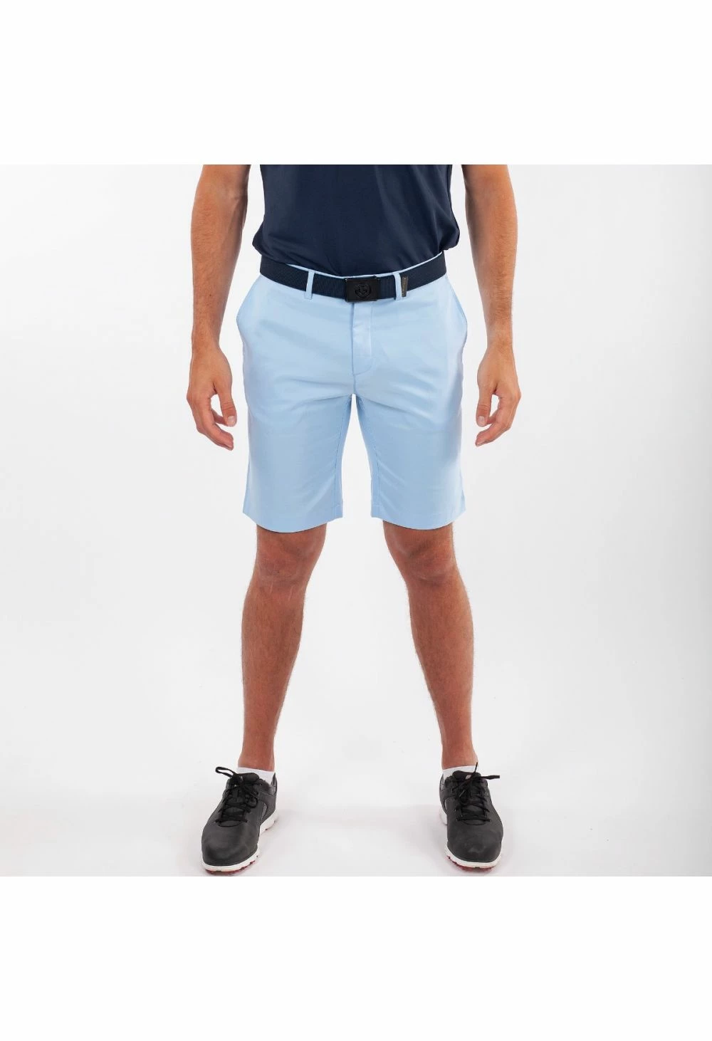 Galvin Green Paolo V8+ Golf Shorts G7894 6 Galvin Green Paolo V8+ Golf Shorts G7894 - Image 4