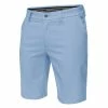Galvin Green Paolo V8+ Golf Shorts G7894 -Mens Sales Store Galvin Green Paolo Golf Shorts G7894 789622