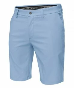 Galvin Green Paolo V8+ Golf Shorts G7894