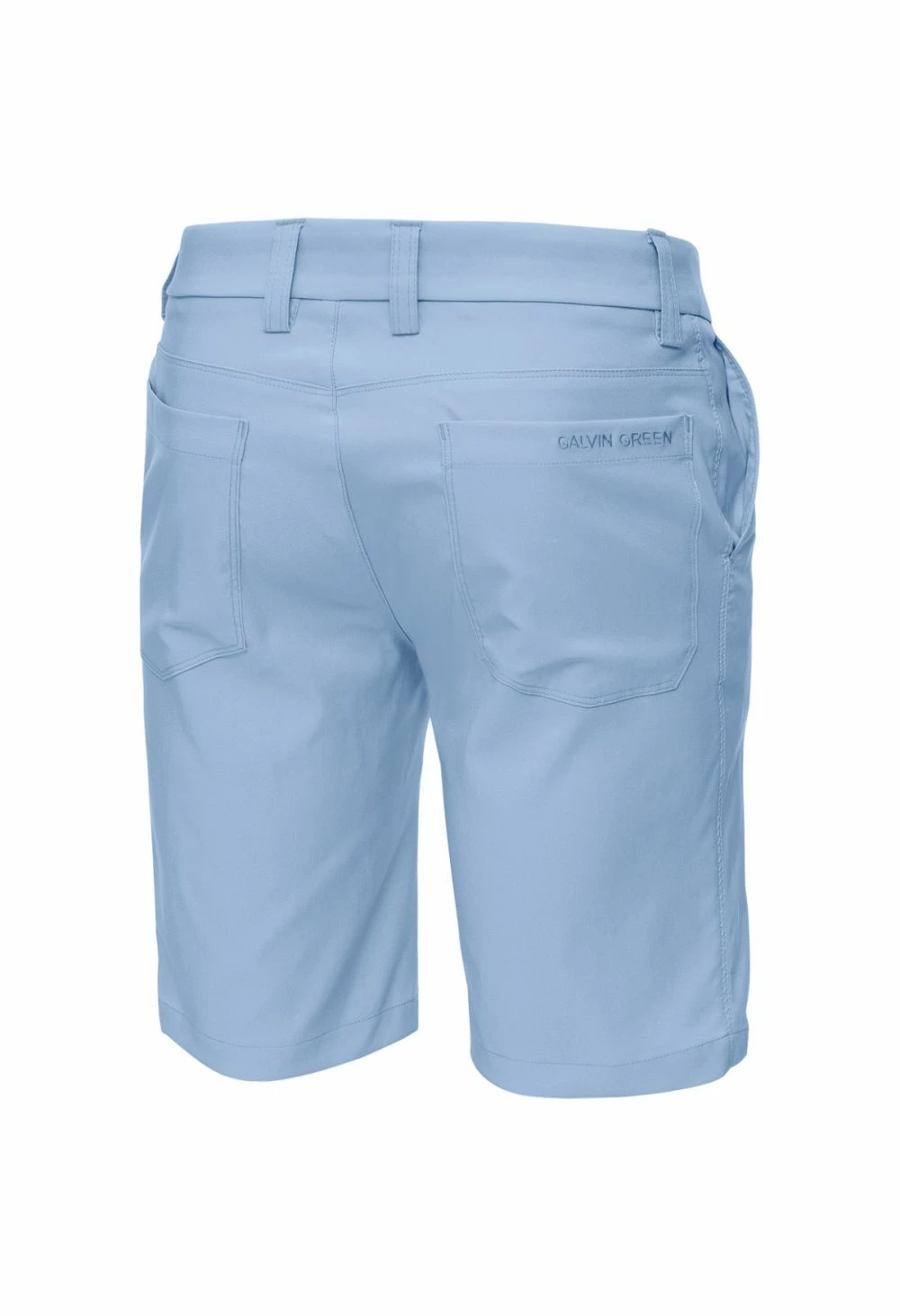 Galvin Green Paolo V8+ Golf Shorts G7894 4 Galvin Green Paolo V8+ Golf Shorts G7894 - Image 2