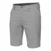 Galvin Green Paolo V8+ Golf Shorts G7894 -Mens Sales Store Galvin Green Paolo Golf Shorts G7894 82