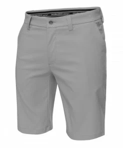 Galvin Green Paolo V8+ Golf Shorts G7894