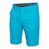 Galvin Green Parker Ventil8 Plus Golf Shorts G7584 -Mens Sales Store Galvin Green Parker Ventil8 Plus Golf Shorts G7584 212