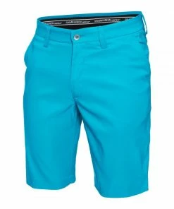 Galvin Green Parker Ventil8 Plus Golf Shorts G7584