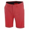 Galvin Green Paul V8+ Golf Shorts G1281 -Mens Sales Store Galvin Green Paul V8 Golf Shorts G1281 1