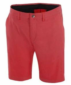 Galvin Green Paul V8+ Golf Shorts G1281