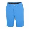 Galvin Green Percy Ventil8+ Golf Shorts G1184 -Mens Sales Store Galvin Green Percy Ventil8 Golf Shorts G1184 1