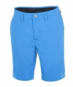 Galvin Green Percy Ventil8+ Golf Shorts G1184