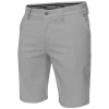 Galvin Green Percy Ventil8+ Golf Shorts G1184