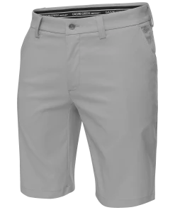 Galvin Green Percy Ventil8+ Golf Shorts G1184