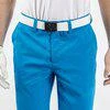 Galvin Green Percy Ventil8+ Golf Shorts G1184 7 Galvin Green Percy Ventil8+ Golf Shorts G1184 - Image 5