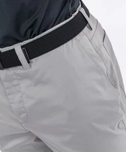 Galvin Green Percy Ventil8+ Golf Shorts G1184 -Mens Sales Store Galvin Green Percy Ventil8 Golf Shorts G1184 33