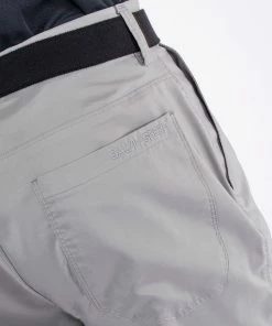 Galvin Green Percy Ventil8+ Golf Shorts G1184 -Mens Sales Store Galvin Green Percy Ventil8 Golf Shorts G1184 67