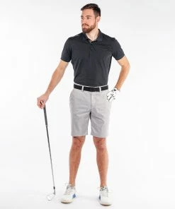 Galvin Green Percy Ventil8+ Golf Shorts G1184 -Mens Sales Store Galvin Green Percy Ventil8 Golf Shorts G1184 74