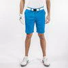 Galvin Green Percy Ventil8+ Golf Shorts G1184 8 Galvin Green Percy Ventil8+ Golf Shorts G1184 - Image 6