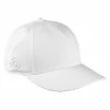 Galvin Green Samson Golf Cap G1195 2 Galvin Green Samson Golf Cap G1195 -Mens Sales Store Galvin Green Samson Golf Cap G1195 224