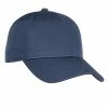 Galvin Green Sanders Golf Cap G1395 -Mens Sales Store Galvin Green Sanders Golf Cap G1395 8