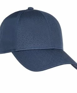 Galvin Green Sanders Golf Cap G1395