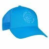 Galvin Green Scott Golf Cap G1191 2 Galvin Green Scott Golf Cap G1191 -Mens Sales Store Galvin Green Scott Golf Cap G1191 0