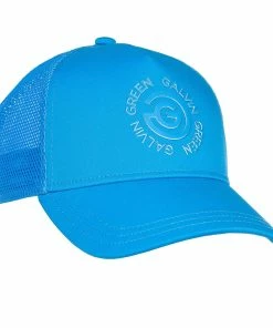 Galvin Green Scott Golf Cap G1191