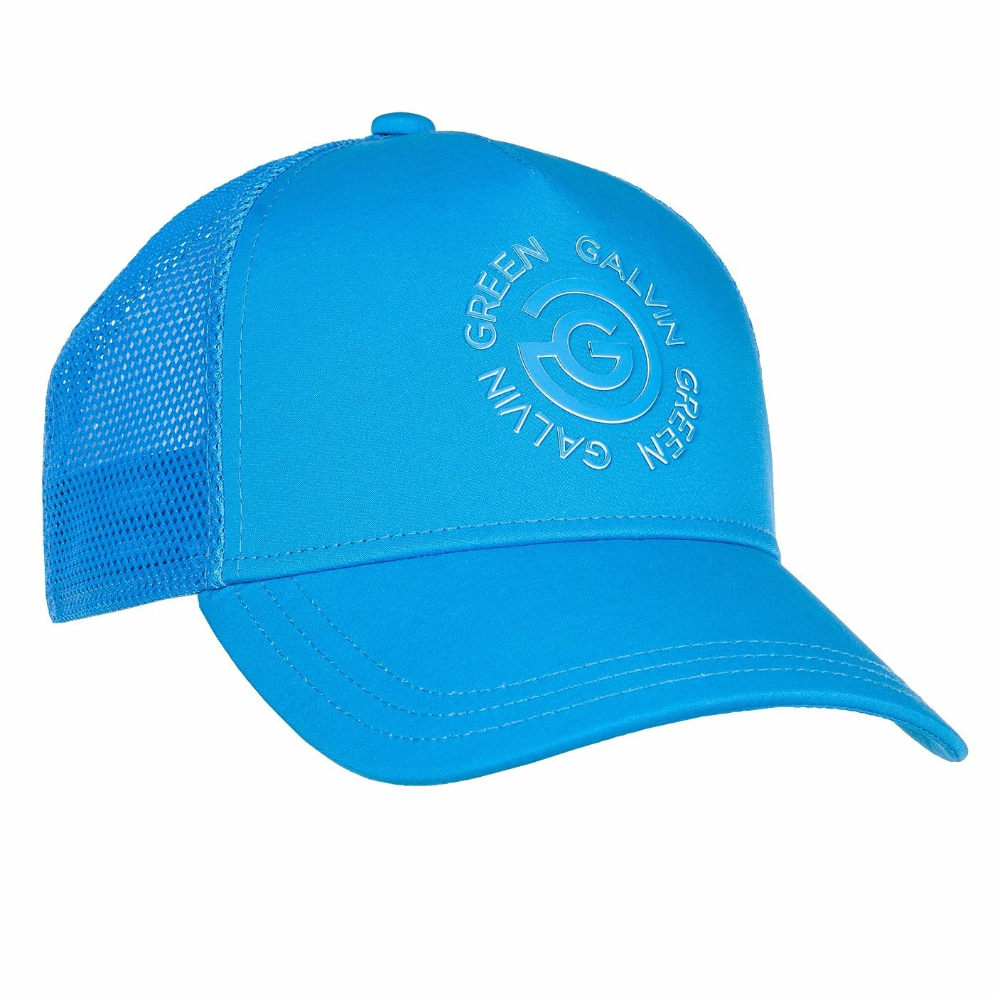 Galvin Green Scott Golf Cap G1191 3 Galvin Green Scott Golf Cap G1191