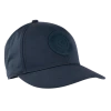 Galvin Green Spike Golf Cap G1194 -Mens Sales Store Galvin Green Spike Golf Cap G1194 147