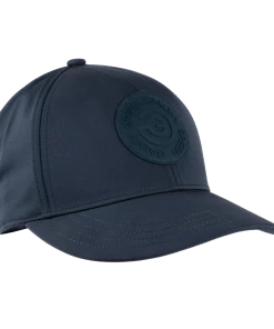 Galvin Green Spike Golf Cap G1194