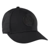 Galvin Green Spike Golf Cap G1194