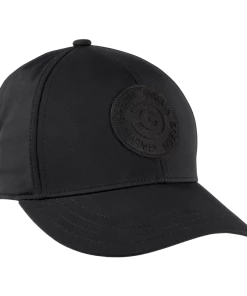 Galvin Green Spike Golf Cap G1194