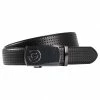 Galvin Green West Golf Belt G1193 -Mens Sales Store Galvin Green West Golf Belt G1193 64