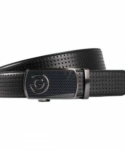 Galvin Green West Golf Belt G1193